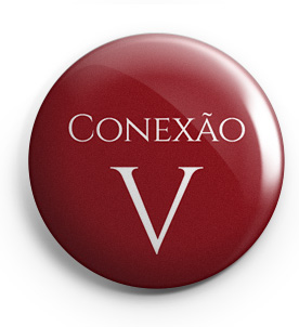 Conexão V