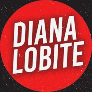 Diana LoBite