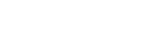 Grupo Editorial Portal