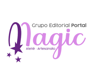 Magic Ateliê e Artesanato